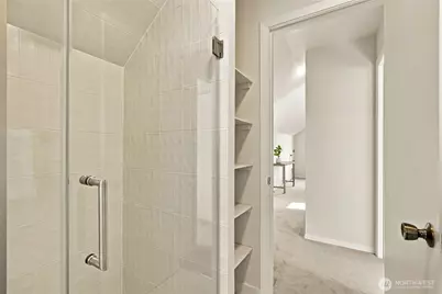 502 3rd Avenue N, Edmonds, WA 98020 - Photo 24