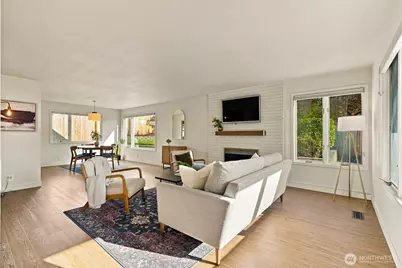 502 3rd Avenue N, Edmonds, WA 98020 - Photo 4