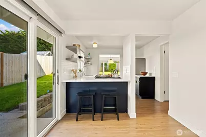 502 3rd Avenue N, Edmonds, WA 98020 - Photo 14