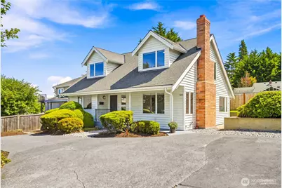502 3rd Avenue N, Edmonds, WA 98020 - Photo 32