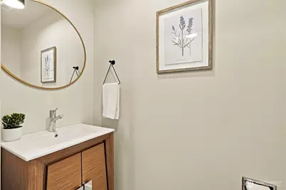 502 3rd Avenue N, Edmonds, WA 98020 - Photo 18