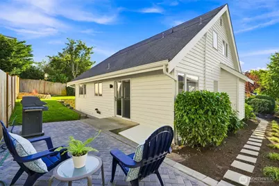502 3rd Avenue N, Edmonds, WA 98020 - Photo 28