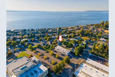 502 3rd Avenue N, Edmonds, WA 98020 - Photo 36