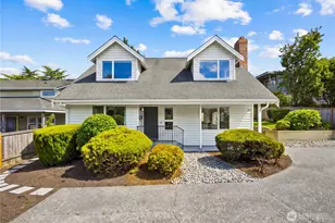 502 3rd Ave N, Edmonds, WA 98020 - Photo 2