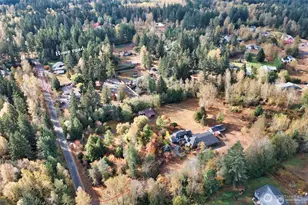 19718 122nd Ave E, Graham, WA 98338 - Photo 4