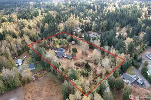 19718 122nd Ave E, Graham, WA 98338 - Photo 2