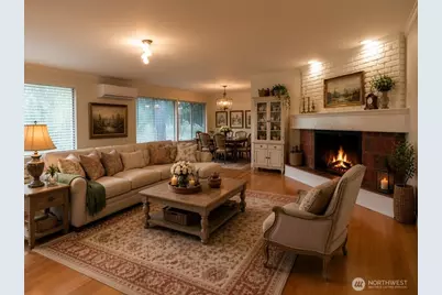 105 Harleman Drive, Sequim, WA 98382 - Photo 4