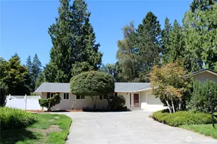 105 Harleman Dr, Sequim, WA 98382 - Photo 1