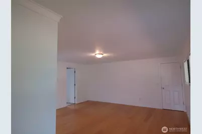 105 Harleman Drive, Sequim, WA 98382 - Photo 6