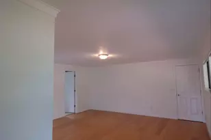 105 Harleman Dr, Sequim, WA 98382 - Photo 6