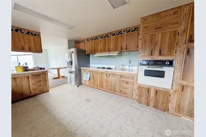 202 Over Street, Sequim, WA 98382 - Photo 26