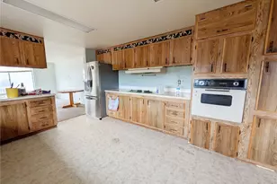 202 Over St, Sequim, WA 98382 - Photo 26