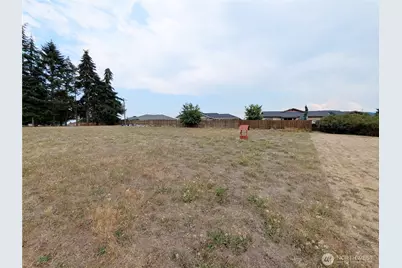 202 Over Street, Sequim, WA 98382 - Photo 12