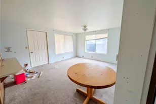 202 Over St, Sequim, WA 98382 - Photo 24