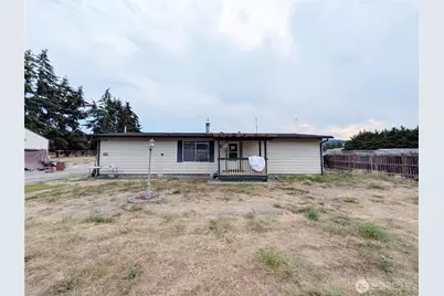 202 Over Street, Sequim, WA 98382 - Photo 4