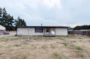202 Over St, Sequim, WA 98382 - Photo 4