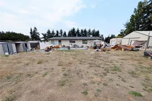 202 Over St, Sequim, WA 98382 - Photo 8