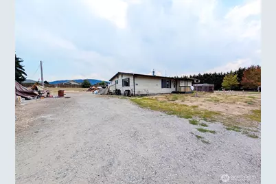 202 Over Street, Sequim, WA 98382 - Photo 2