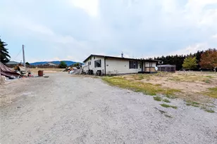 202 Over St, Sequim, WA 98382 - Photo 2