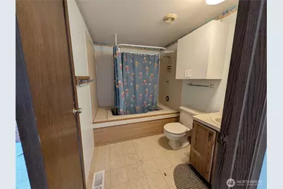 202 Over Street, Sequim, WA 98382 - Photo 22