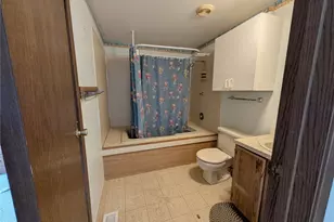 202 Over St, Sequim, WA 98382 - Photo 22