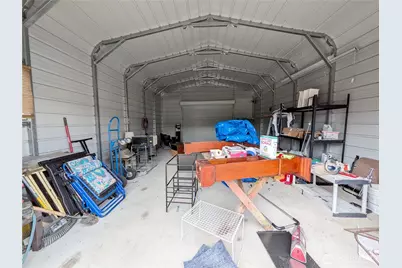 202 Over Street, Sequim, WA 98382 - Photo 6