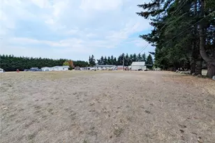 202 Over St, Sequim, WA 98382 - Photo 16