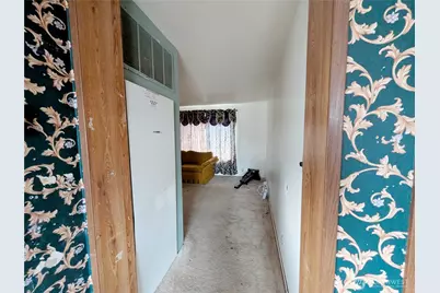 202 Over Street, Sequim, WA 98382 - Photo 20