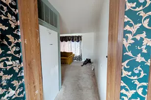 202 Over St, Sequim, WA 98382 - Photo 20