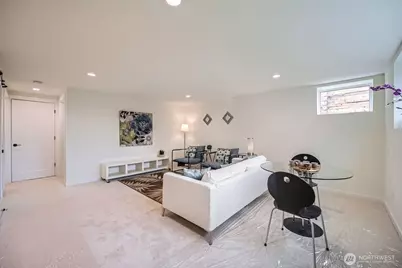 5930 18th Avenue S, Seattle, WA 98108 - Photo 28