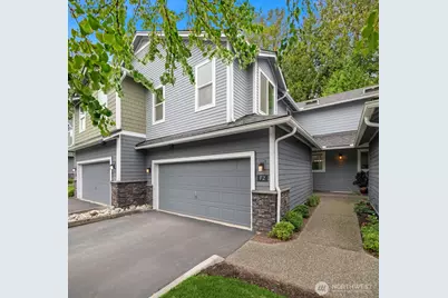 2201 192nd Street SE #F2, Bothell, WA 98012 - Photo 24