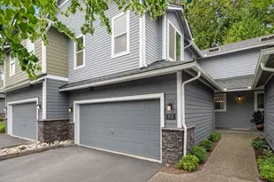 2201 192nd Street SE, Bothell, WA 98012 - Photo 24
