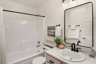 2201 192nd Street SE, Bothell, WA 98012 - Photo 16