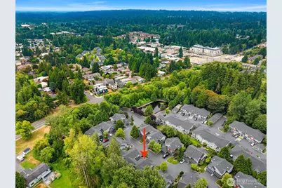 2201 192nd Street SE #F2, Bothell, WA 98012 - Photo 30