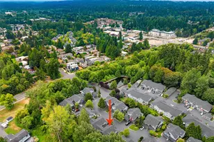 2201 192nd Street SE, Bothell, WA 98012 - Photo 30