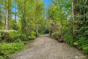 2201 192nd Street SE, Bothell, WA 98012 - Photo 32