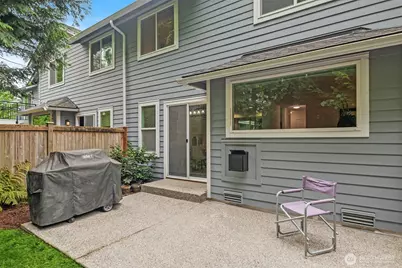 2201 192nd Street SE #F2, Bothell, WA 98012 - Photo 14