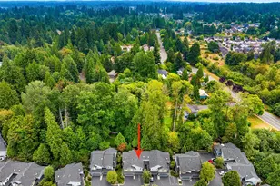 2201 192nd Street SE, Bothell, WA 98012 - Photo 28