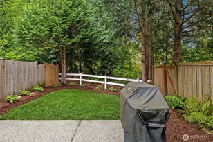 2201 192nd Street SE, Bothell, WA 98012 - Photo 12