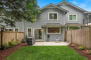 2201 192nd Street SE, Bothell, WA 98012 - Photo 22