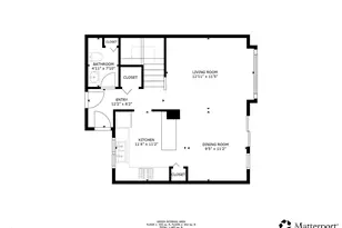 2201 192nd Street SE, Bothell, WA 98012 - Photo 34