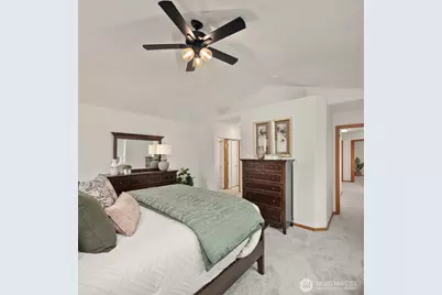 2201 192nd Street SE #F2, Bothell, WA 98012 - Photo 20