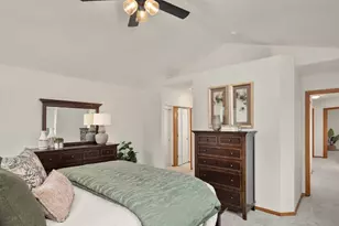 2201 192nd Street SE, Bothell, WA 98012 - Photo 20