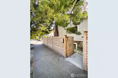 300 NW 47th Street #ADU, Seattle, WA 98107 - Photo 1