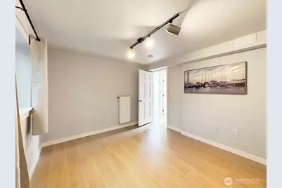 300 NW 47th Street #ADU, Seattle, WA 98107 - Photo 12