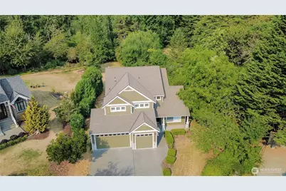 4707 116th Avenue E, Edgewood, WA 98372 - Photo 38