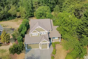 4707 116th Ave E, Edgewood, WA 98372 - Photo 38