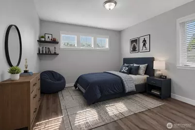 4707 116th Avenue E, Edgewood, WA 98372 - Photo 32