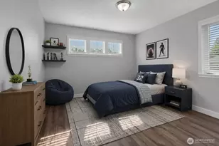 4707 116th Ave E, Edgewood, WA 98372 - Photo 32
