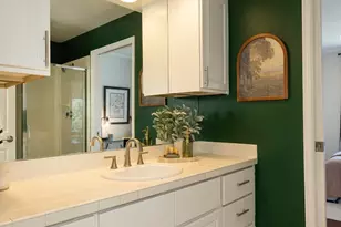 1762 NW 57th St, Seattle, WA 98107 - Photo 22